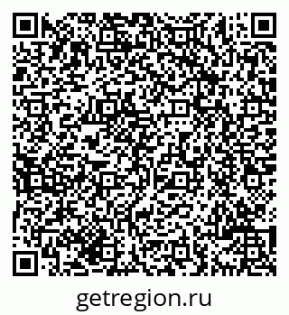 79069706695