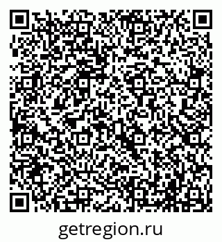 79069706696