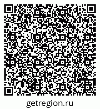 79069706697