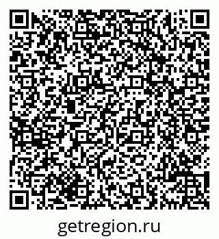 79069706698