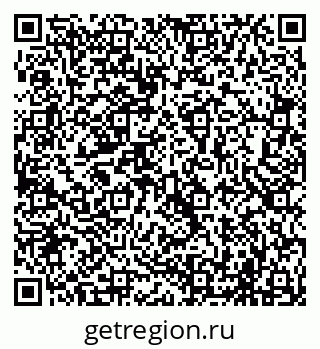 79069706699