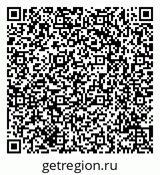 79069706703