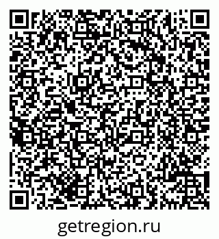 79069706704