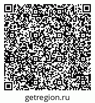 79069706705