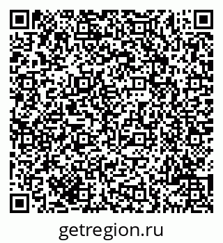 79069706706