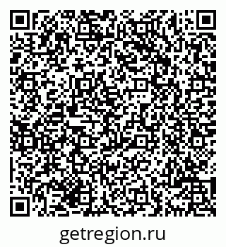 79069706707