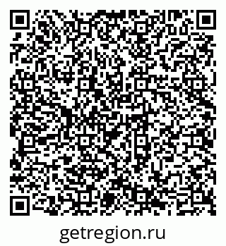 79069706708