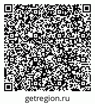 79069706709