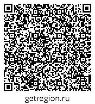 79069706710