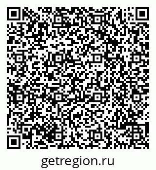 79069706712