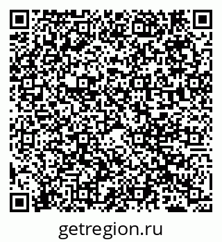 79069706713