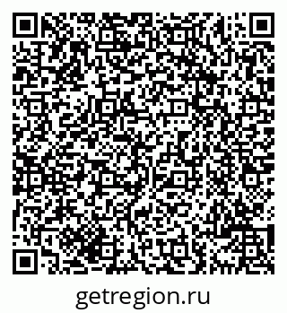 79069706715