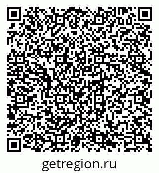 79069706718