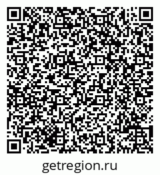 79069706719