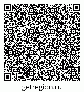 79069706720