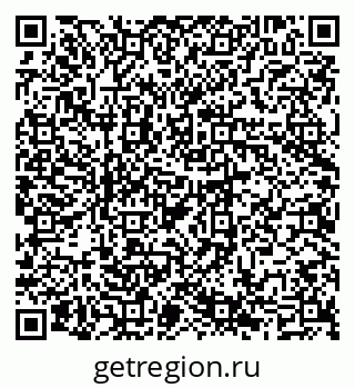79069706722