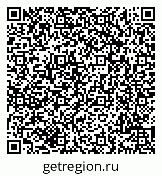 79069706723
