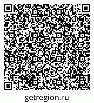 79069706725
