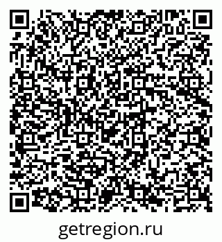 79069706727