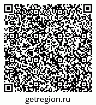 79069706728