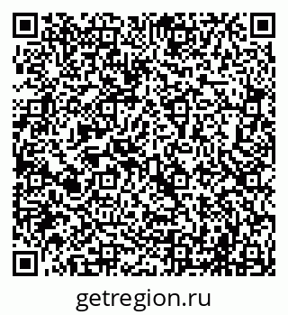 79069706729