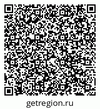 79069706731