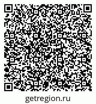 79069706741