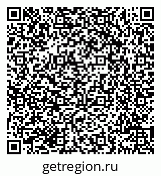 79069706742