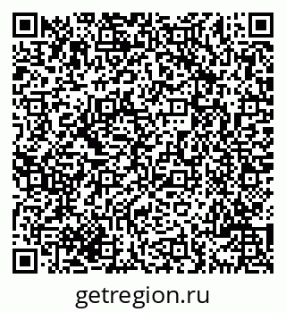 79069706743