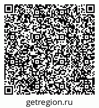 79069706752