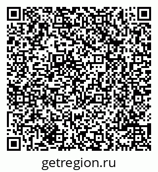 79069706753