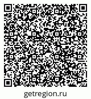 79069706756