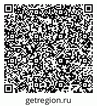 79069706757