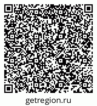 79069706759