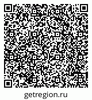 79069706760