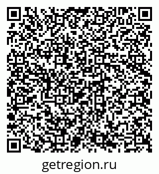 79069706762