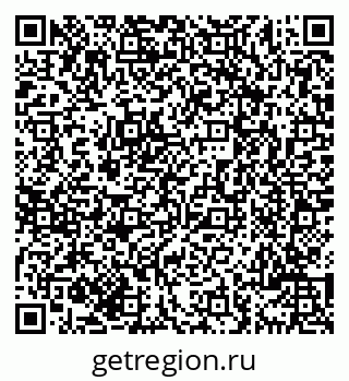 79069706763