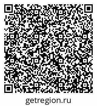 79069706764