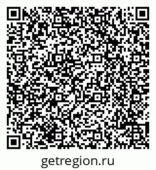 79069706765