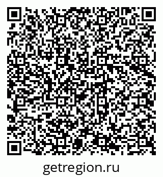 79069706766