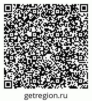 79069706768