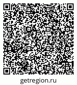 79069706769