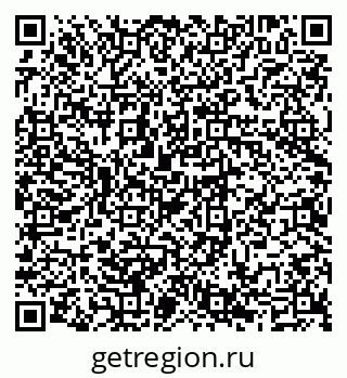 79069706772
