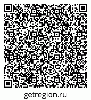 79069706773