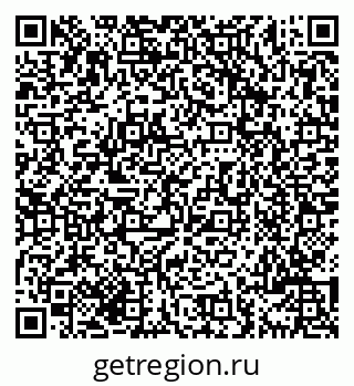 79069706774