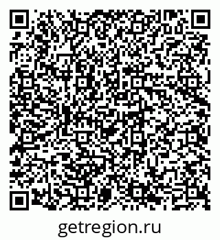 79069706775