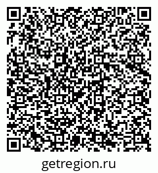79069706776