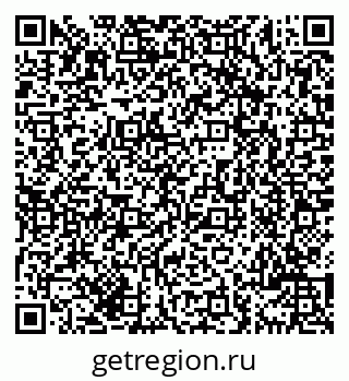 79069706777