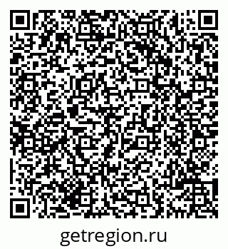 79069706778