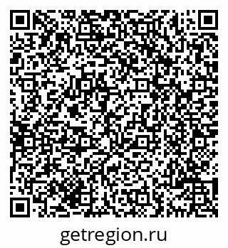 79069706779